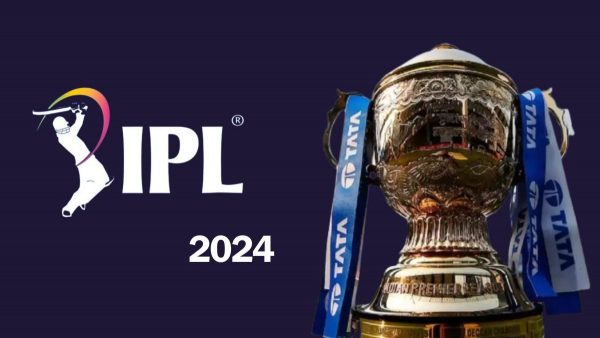 Key Changes In IPL Schedule