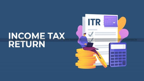 ITR Filing: If there is a delay in filing the ITR. What happens, what’s the fine?