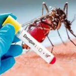 Dengue