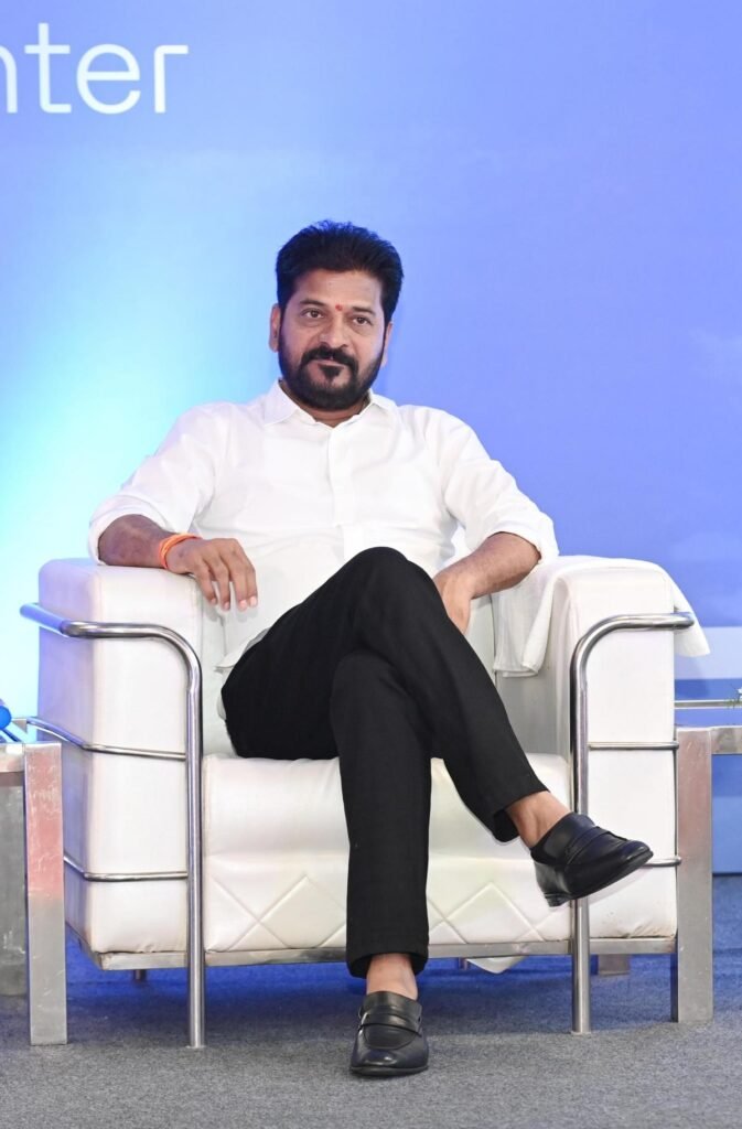 హైదరాబాద్ మెట్రో విస్తరణకు గ్రీన్ సిగ్నల్.. కేంద్ర, రాష్ట్ర ప్రభుత్వాల చర్చలు సఫలం