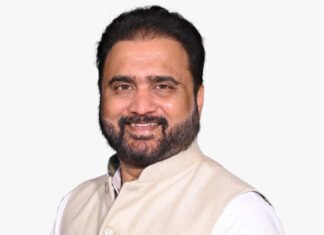 తల్లి, చెల్లికి వెన్నుపోటు పొడిచిన జగన్ మహిళలపై మాట్లాడటం విడ్డూరం: సానా సతీశ్ సతీశ్