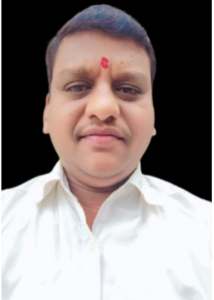 కొంపెల్లి సాగర్