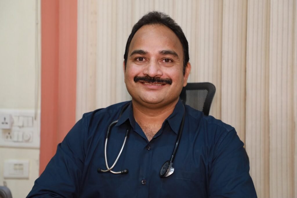 ఇమ్యూనిటీకి బలం… ఆరోగ్యానికి కవచం