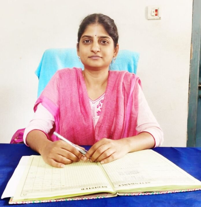 ఆమనగల్లు