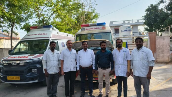 సిరిసిల్ల