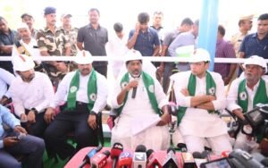 భట్టి