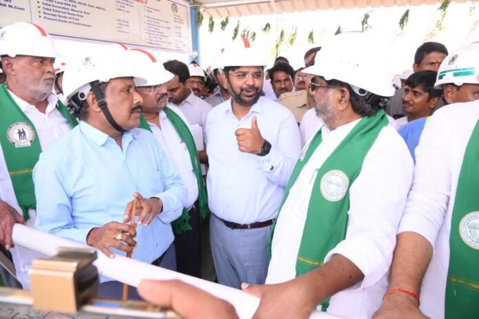 భట్టి