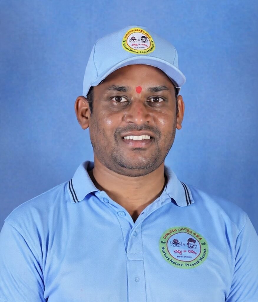 ఫీజులు ఫుల్లు.. చదువు నిల్లు! – నరేష్ దండు