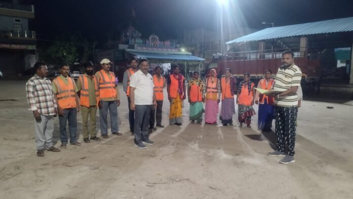 బసవేశ్వర్