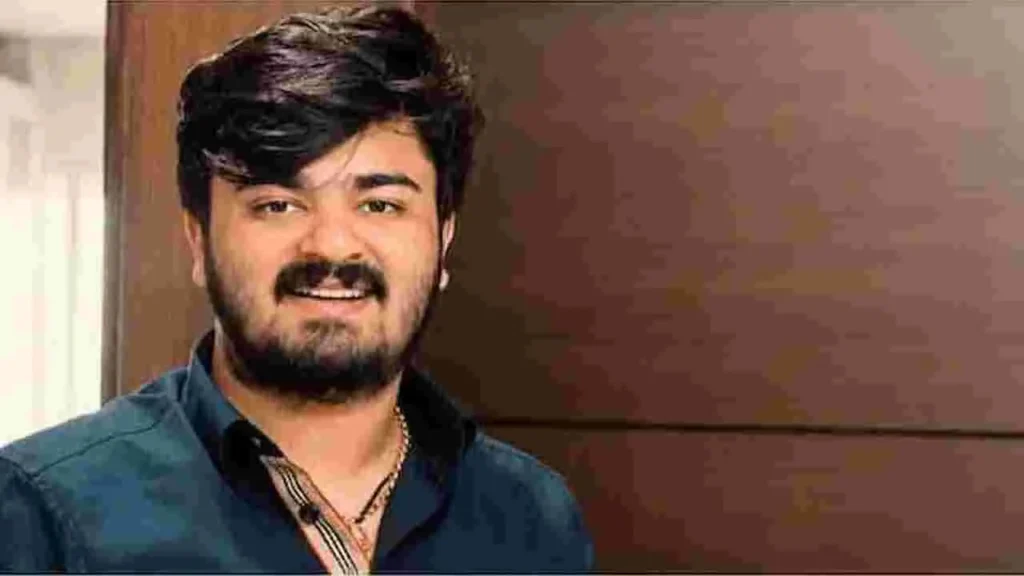 పోక్సో కేసులో బండి భగీరథ్‌కు ఊరట