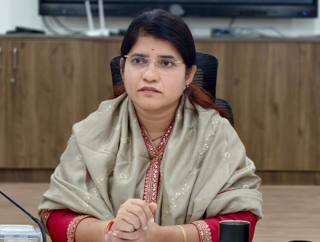 నంద్యాల జల సంరక్షణకు ప్రధాని ప్రశంసలు
