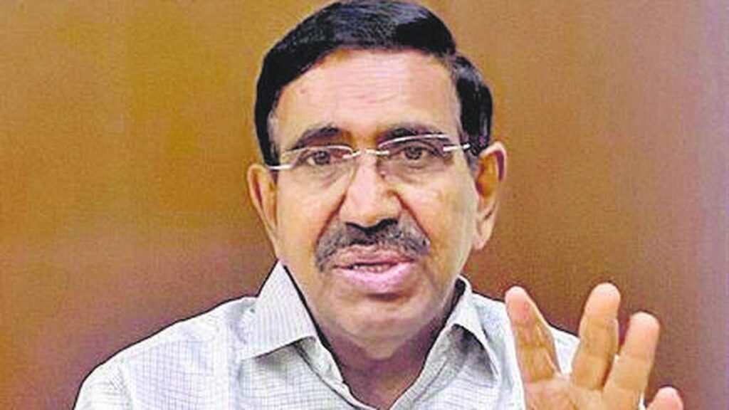 ఎన్ని కుట్రలు పన్నినా అనుకున్న సమయానికే అమరావతి పూర్తి: మంత్రి నారాయణ