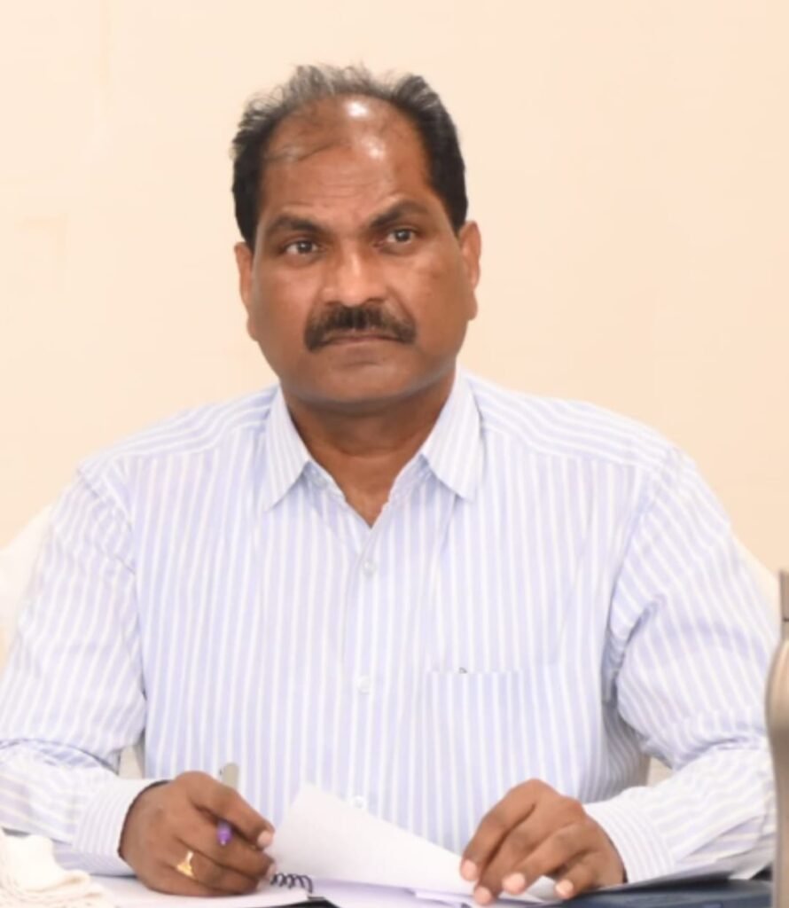 ఆగస్టులో మూడు నెలల సన్నబియ్యం ఒకేసారి పంపిణీ 