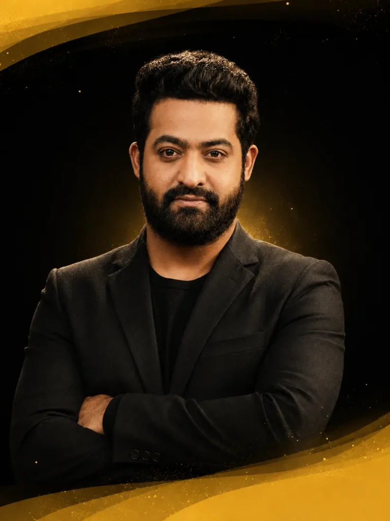 తారక్ రాజకీయ ఎంట్రీ పై ఎన్టీఆర్ కార్యాలయం కీలక ప్రకటన