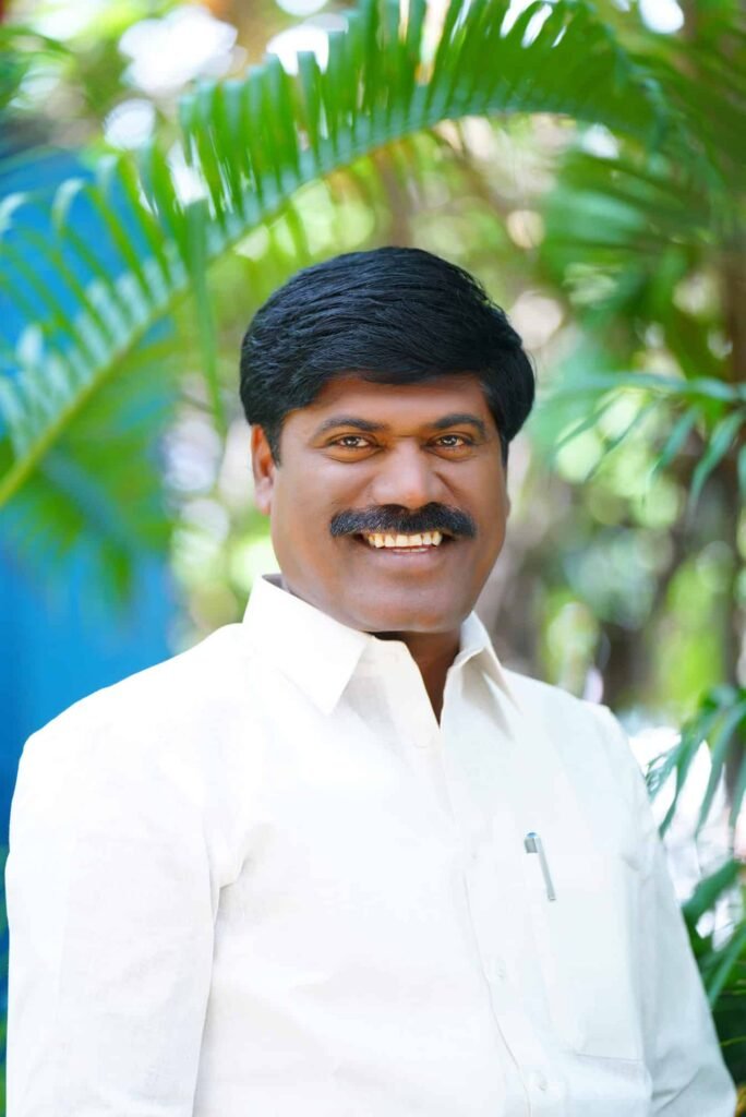 గుండెపోటుతో బీఆర్ఎస్ మాజీ ఎమ్మెల్యే పెద్ది సుదర్శన్ రెడ్డి మృతి