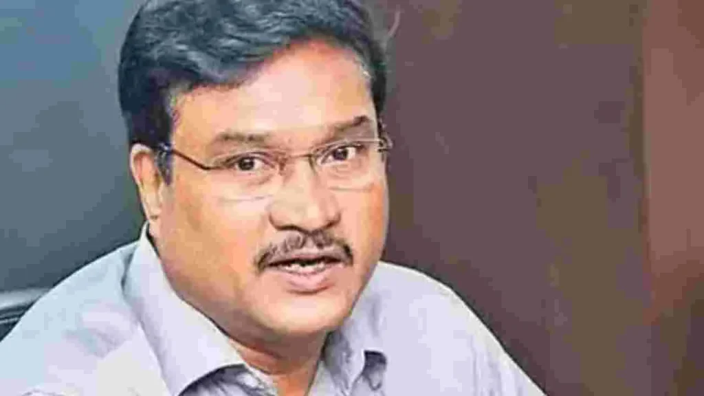హైడ్రా కమిషనర్‌ రంగనాథ్‌కు హైకోర్టు బిగ్‌ షాక్‌
