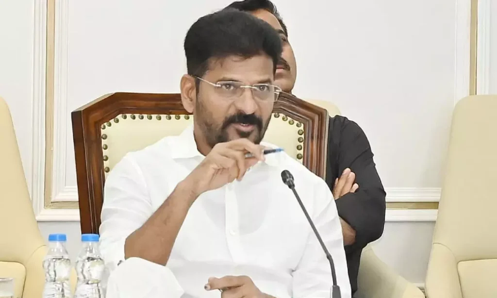 ముగిసిన క్యాబినెట్ సమావేశం.. ధరణిపై సిట్ వేయాలని నిర్ణయం..