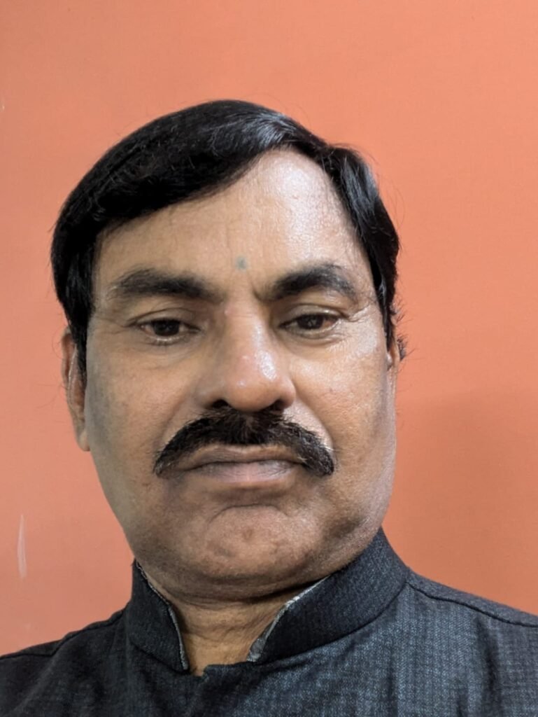 ప్లాస్టిక్ రహిత సమాజాన్ని నిర్మిద్దాం