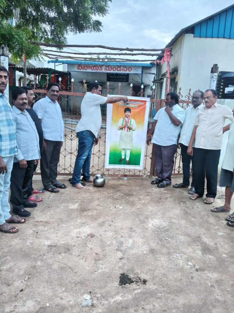 వన్ టౌన్ పరిధిలోకి చేరిన ఆరవ డివిజన్‌