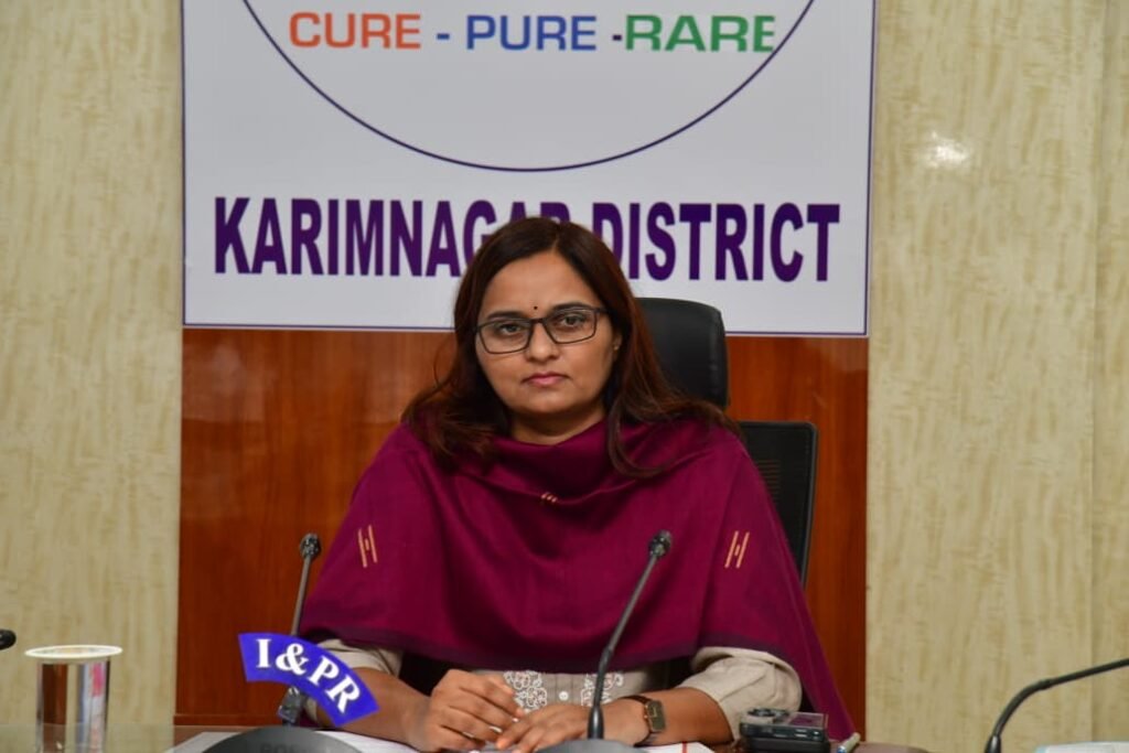 మేరా యువభారత్తో యువతకు మరిన్ని అవకాశాలు