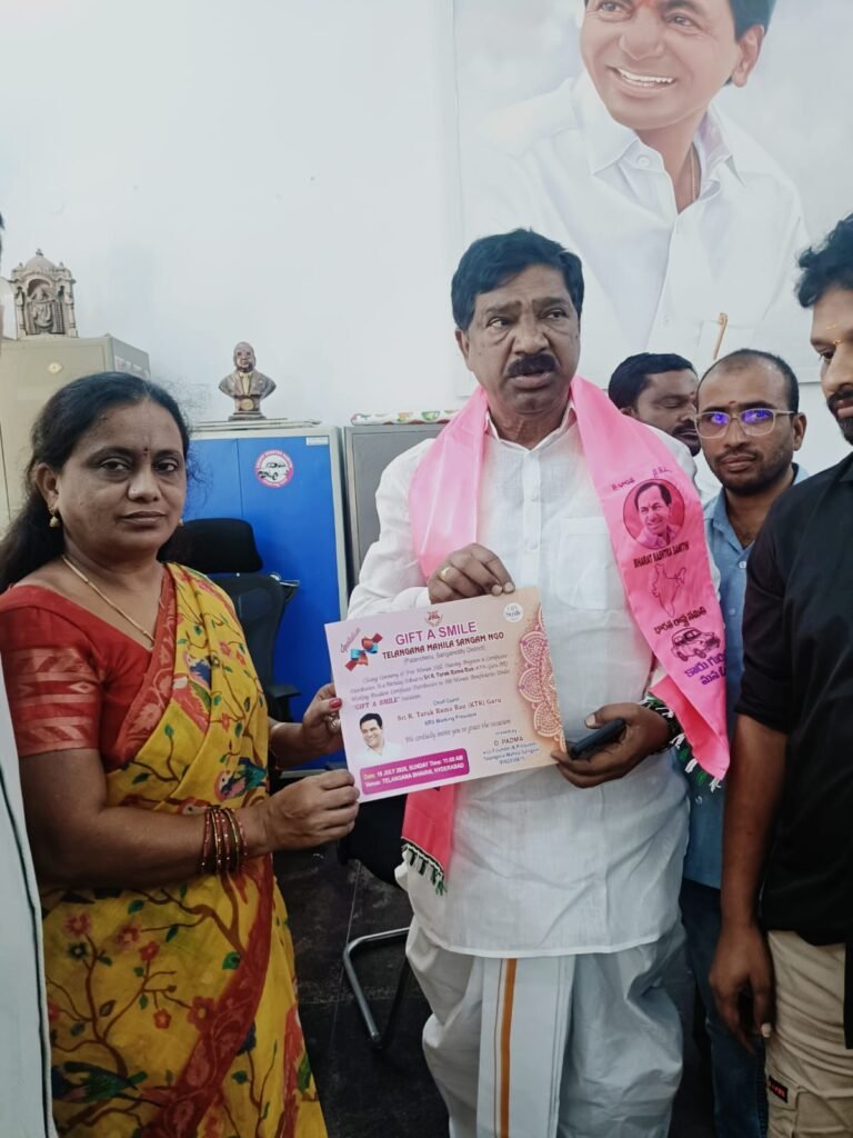 నైపుణ్యమే మహిళల విజయానికి తొలి మెట్టు