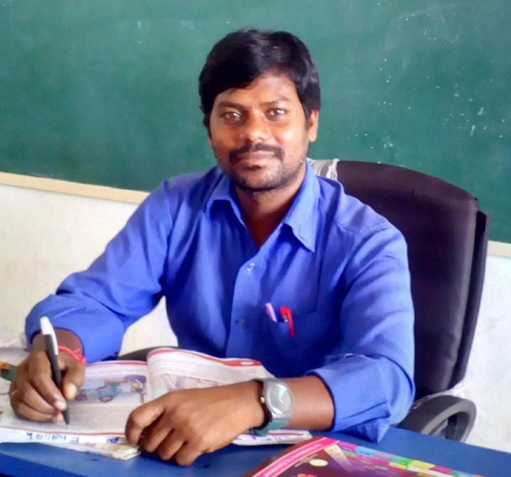 వానలు పడాలే