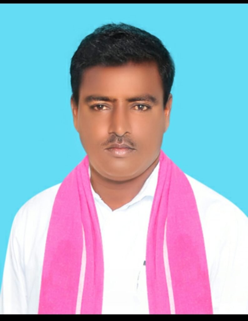 త్రీఫేజ్ కరెంట్ సరఫరా సక్రమంగా ఇవ్వాలి – తిరుపతిరెడ్డి