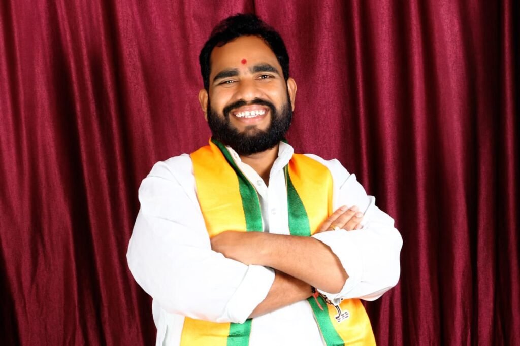 ఫీజు రీయింబర్స్‌మెంట్ పథకానికి తూట్లు పొడుస్తున్న కాంగ్రెస్ సర్కార్ – ప్రవీణ్ కుమార్