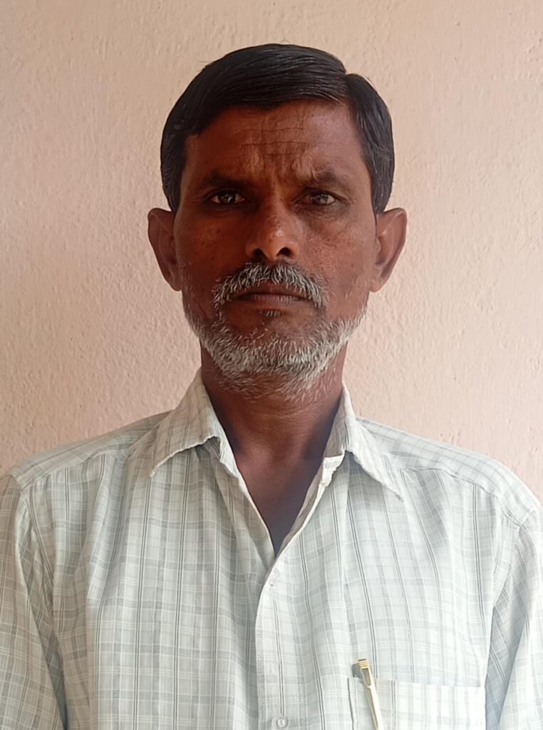 మహిళా సంఘాల వివాదాలను వెంటనే పరిష్కరించాలి