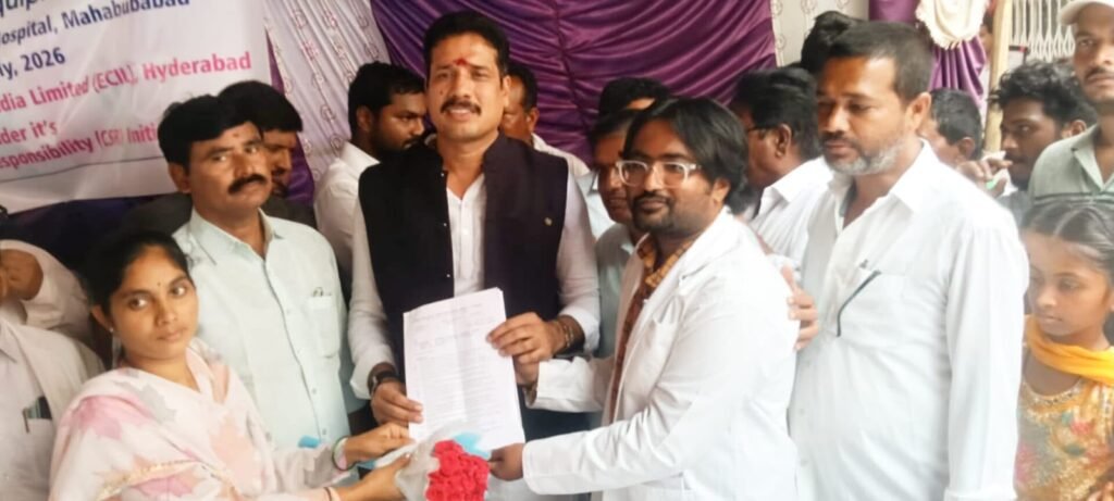 ప్యాలియేటివ్‌ కేర్‌ సిబ్బంది కన్నీటి గోడు