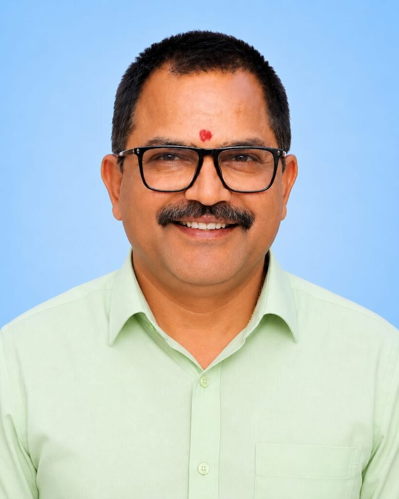 నందికొట్కూరులో బోరు వైర్ల చోరీ