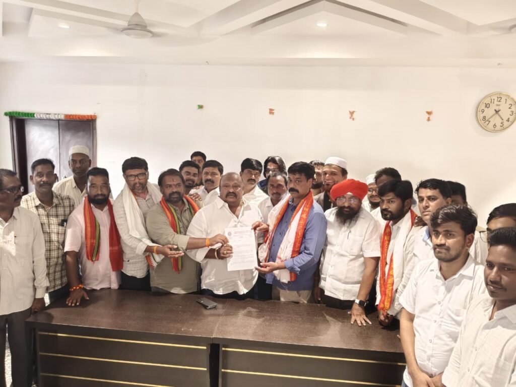 సీపీఎస్ రద్దు – పాత పెన్షన్ పునరుద్ధరణ కోసం ఉద్యోగుల పోరుబాట
