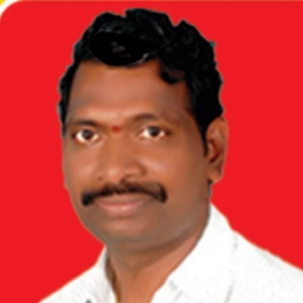 ​చేతిలో ఫోన్… కరిగిపోతున్న మానవ సంబంధాలు!