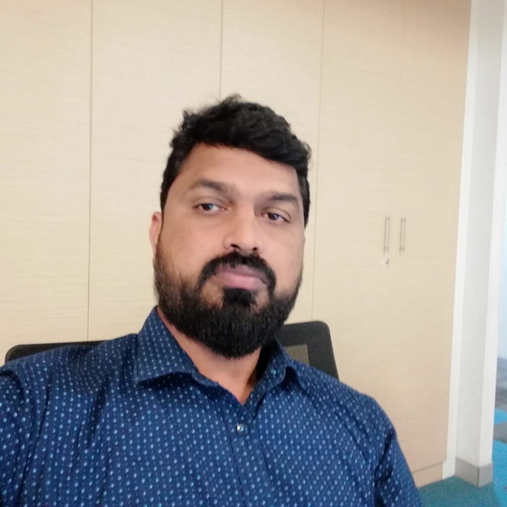 మృగత్వాన్ని పెంచుతున్న ‘అతి’ ప్రేమ.. మనిషిని మానసిక రోగిగా మారుస్తున్న నేటి సమాజం