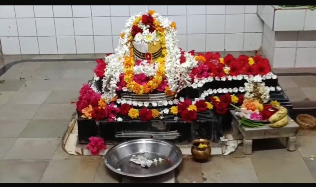 గురుపౌర్ణమి.. ముక్తికి మోక్షమార్గం!