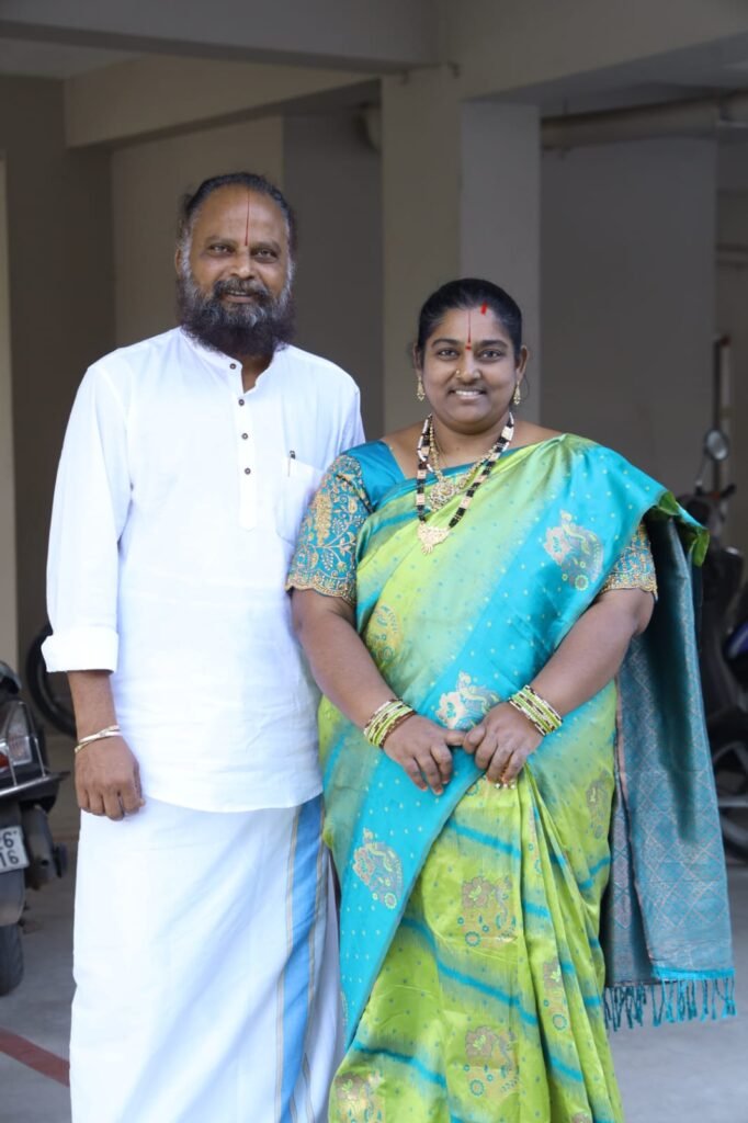 సంగీతాభిమానులకు ఆహ్వానం