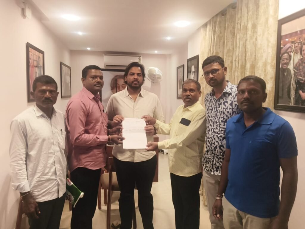 సహారా డిపాజిటర్ల సొమ్ము వెంటనే చెల్లించాలి