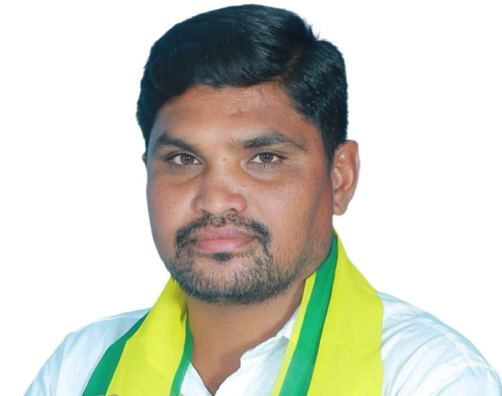 ‘ఎస్‌పీఆర్’ పాఠశాలను వెంటనే మూసివేయాలి