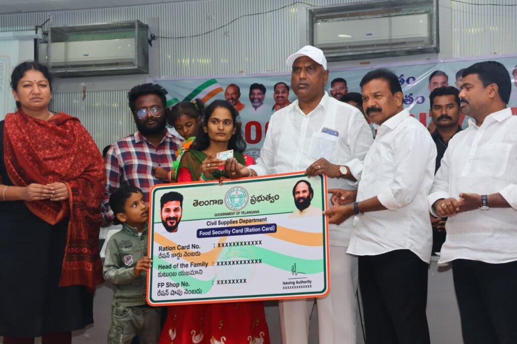 అర్హులందరికీ పింఛన్లు అందిస్తాం