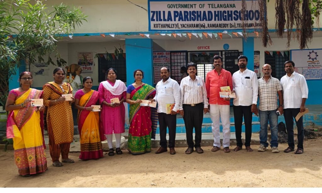 పీఆర్సీని వెంటనే ప్రకటించాలి,సీపీఎస్‌ రద్దు చేసి.. ఓపీఎస్‌ను అమలు చేయాలి