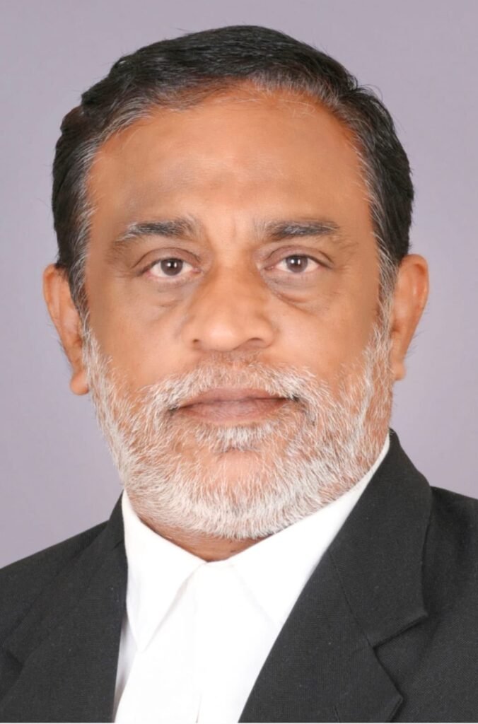 రెడ్‌క్రాస్‌ సొసైటీలో పారదర్శకతకు తూట్లు