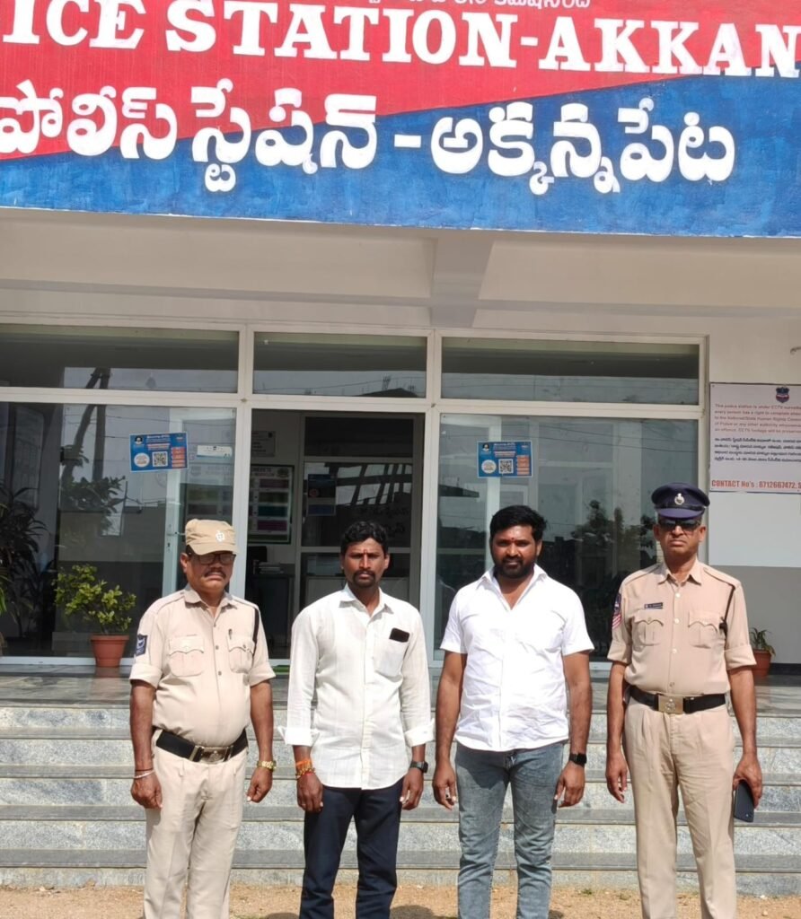 ఫీజు బకాయిలు వెంటనే విడుదల చేయాలి – బీజేవైఎం డిమాండ్‌