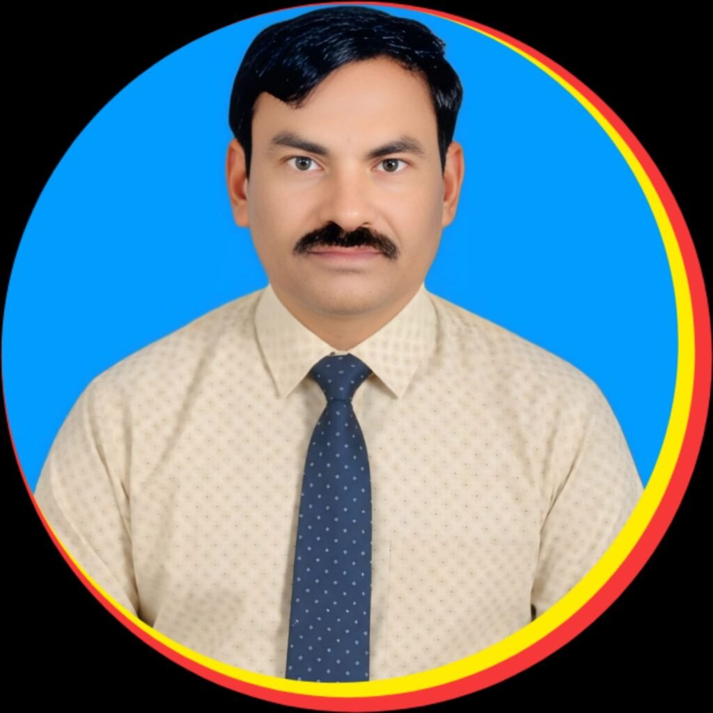‘ఆత్మహత్యల’ రహిత భారత్ ను నిర్మిద్దాం