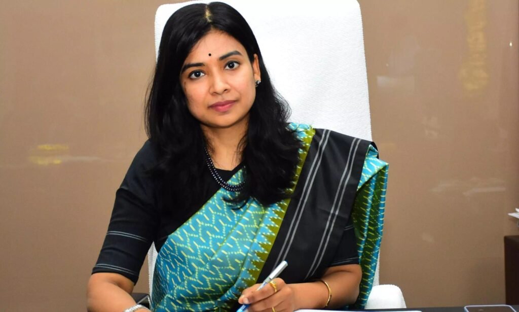 గణేష్‌ నిమజ్జనం నేపథ్యంలో మద్యం దుకాణాలకు సెలవు