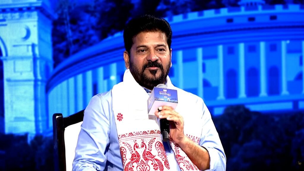 అసెంబ్లీకి వెళ్లిన దానికంటే జైలుకే ఎక్కువసార్లు వెళ్లా