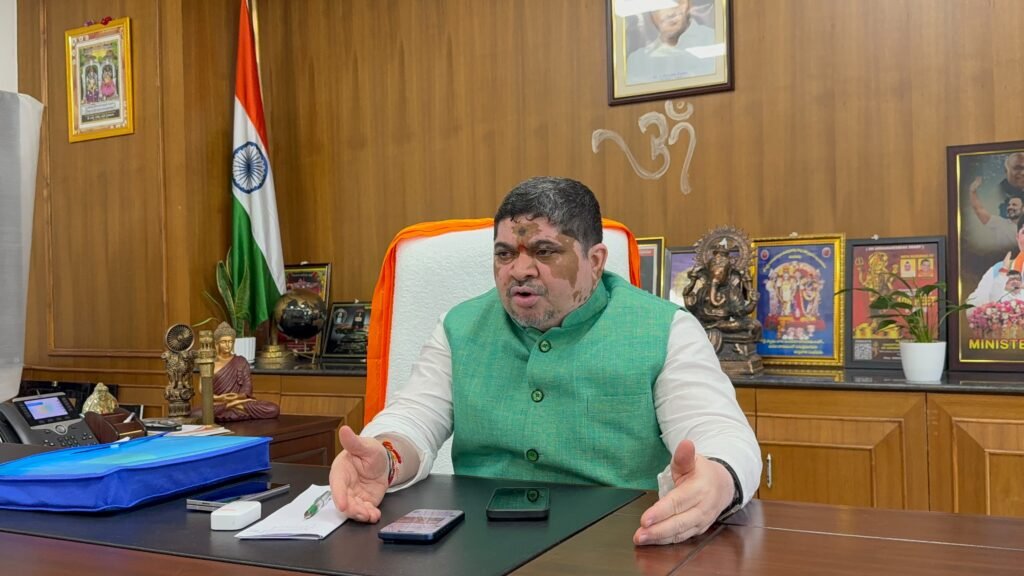 బతుకమ్మ వేడుకలకు పకడ్బందీ ఏర్పాట్లు చేయాలి