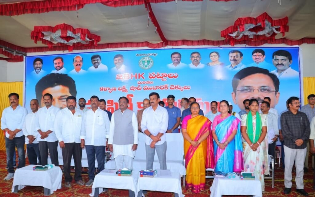 ఎల్‌నినో ప్రభావాన్ని ఎదుర్కొనేందుకు రైతులు సహకరించాలి