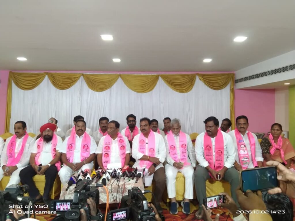 హామీలను గాలికొదిలి.. కక్ష సాధింపేనా?