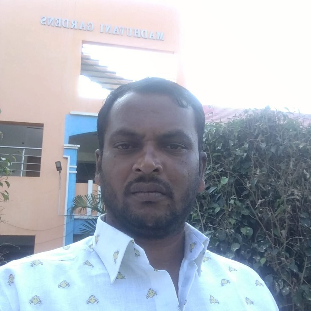హుస్నాబాద్‌ ఆటో స్టాండ్‌ అధ్యక్షుడిగా ఎండీ ఫయాజ్‌