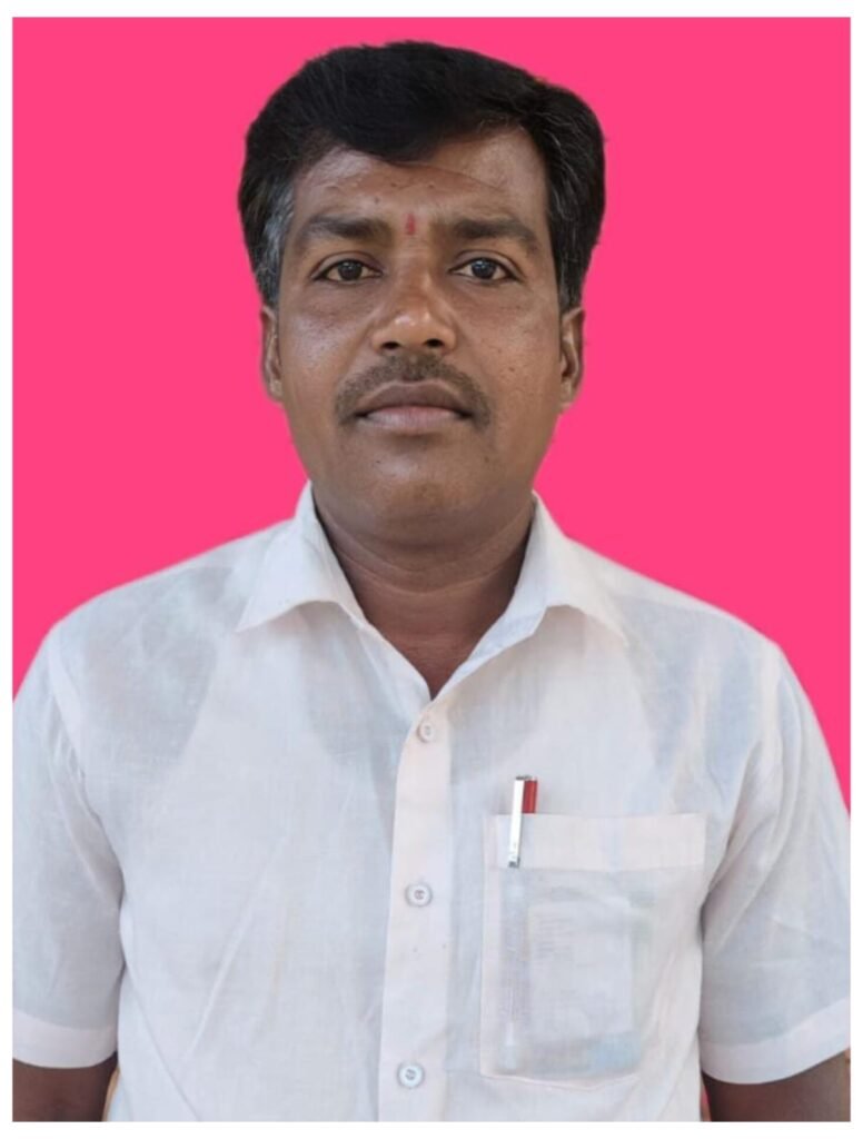 ప్రమాదకరంగా విద్యుత్ తీగలు